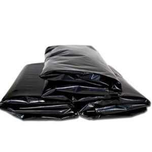 BOLSAS NEGRAS EN PUEBLA