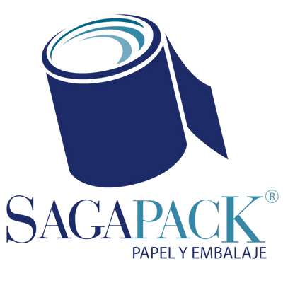 Empaques en Puebla